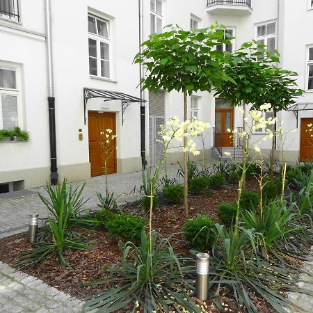 1 Syp, Kawa Vertuo, Kosmetyki Ada, 3 Min Metro Wilenska, By Visitwarsaw Apartments Extérieur photo