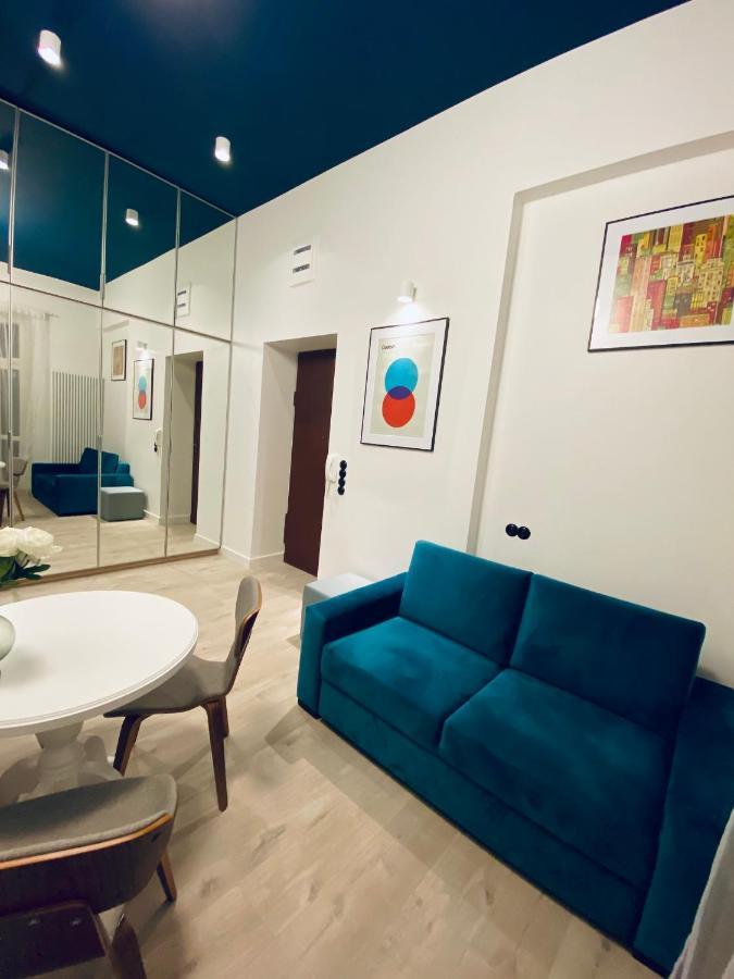 1 Syp, Kawa Vertuo, Kosmetyki Ada, 3 Min Metro Wilenska, By Visitwarsaw Apartments Extérieur photo