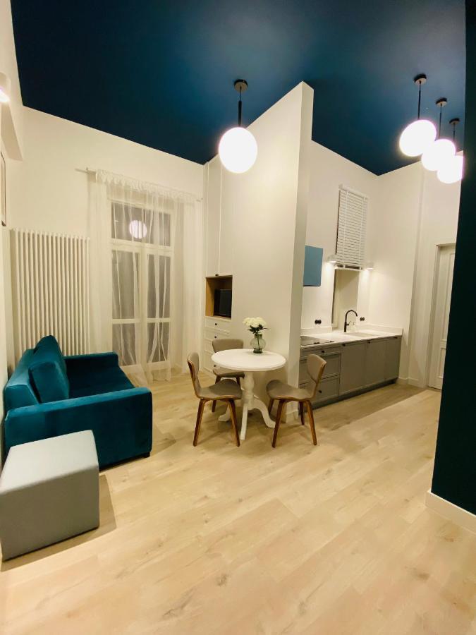 1 Syp, Kawa Vertuo, Kosmetyki Ada, 3 Min Metro Wilenska, By Visitwarsaw Apartments Extérieur photo