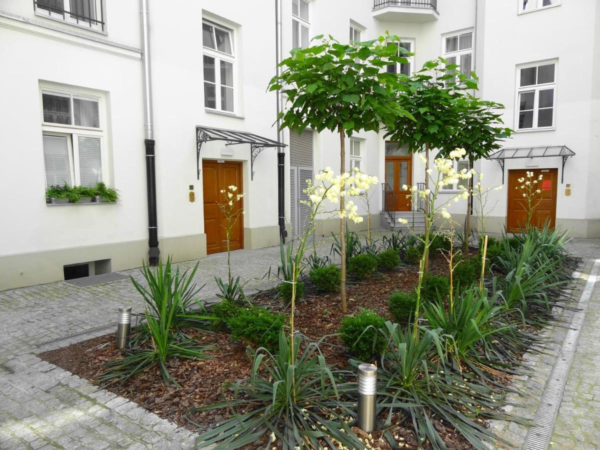 1 Syp, Kawa Vertuo, Kosmetyki Ada, 3 Min Metro Wilenska, By Visitwarsaw Apartments Extérieur photo